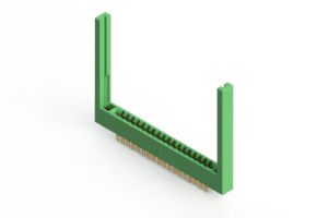 305-036-500-268 