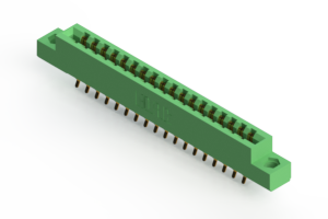 305-036-556-204 305-036-556-204