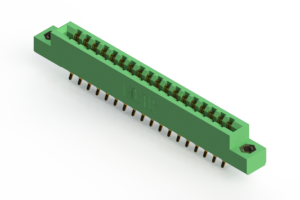 305-036-556-207 