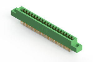 305-038-500-204 305-038-500-204