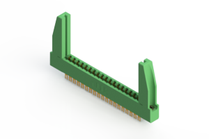 305-038-500-278  305-038-500-278