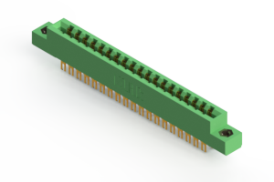 305-038-500-508 305-038-500-508