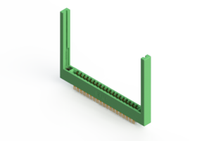 305-038-500-568 305-038-500-568