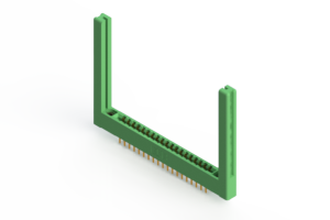 305-038-520-558 305-038-520-558