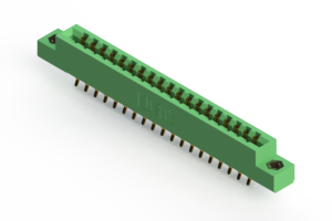 305-038-556-207 305-038-556-207