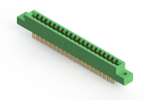 305-040-500-202 