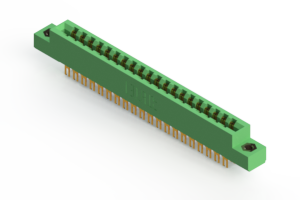 305-040-500-207 305-040-500-207