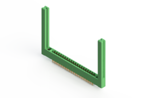 305-040-500-258 305-040-500-258