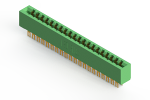 305-040-500-501 
