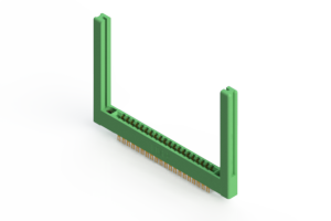 305-040-500-558 305-040-500-558