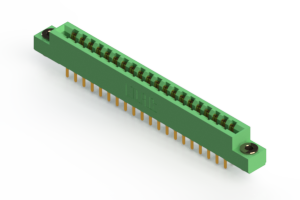 305-040-520-203 