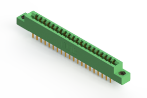 305-040-520-508 305-040-520-508