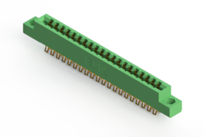 305-040-555-504 305-040-555-504