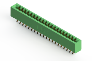 305-040-556-501 305-040-556-501