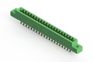 305-040-556-502 305-040-556-502