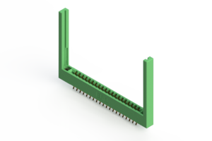 305-040-556-568 305-040-556-568