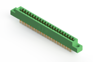 305-042-500-204 305-042-500-204