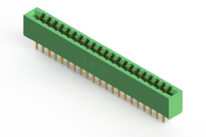 305-042-520-201 305-042-520-201