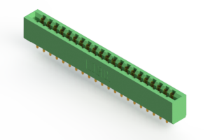 305-042-521-201 305-042-521-201