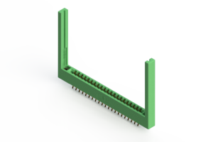 305-042-556-268 305-042-556-268