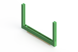 305-044-500-258 305-044-500-258