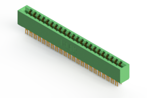 305-044-500-501 305-044-500-501