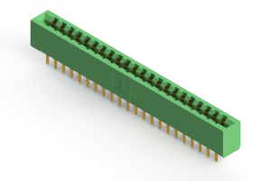 305-044-520-201 305-044-520-201