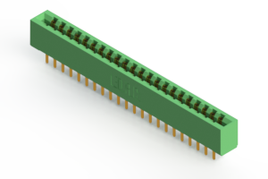 305-044-520-501 305-044-520-501