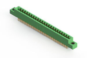 305-046-500-507 305-046-500-507