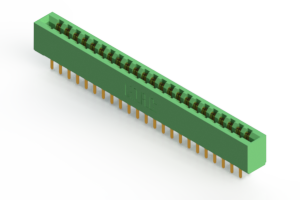 305-046-520-501 305-046-520-501