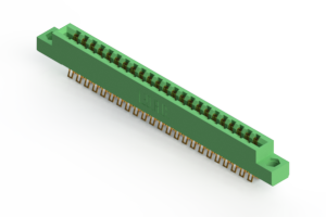 305-046-555-204 305-046-555-204