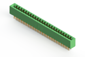 305-048-500-501 305-048-500-501