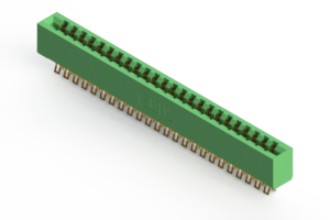 305-048-555-201 305-048-555-201