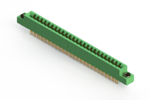 305-050-500-503 305-050-500-503