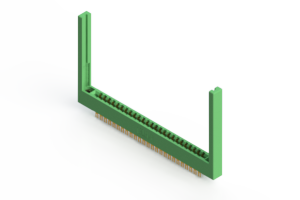 305-050-500-568 305-050-500-568