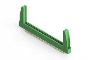 305-050-520-278 305-050-520-278