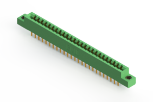 305-050-520-507 305-050-520-507