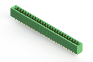 305-050-521-501 305-050-521-501