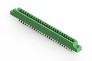 305-050-556-204 305-050-556-204