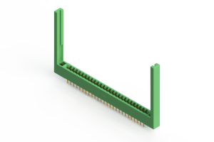 305-052-520-568 305-052-520-568