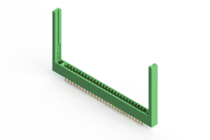 305-054-520-568  305-054-520-568