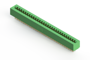 305-058-500-501 305-058-500-501