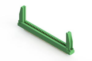 305-058-520-578 305-058-520-578