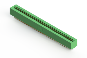 305-058-555-201 305-058-555-201