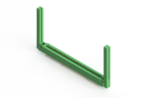 305-060-500-258 