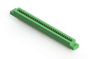 305-060-520-202 