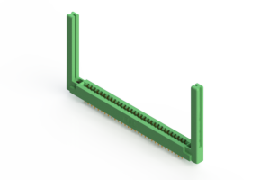 305-060-520-258 305-060-520-258