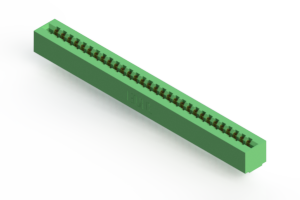 305-060-521-501 305-060-521-501