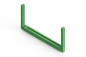 305-060-521-558 305-060-521-558