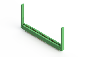 305-060-555-268 305-060-555-268